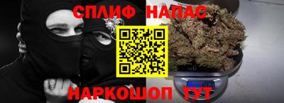молекула духа Гай