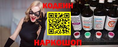 MDMA Premium VHQ Гатчина