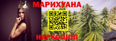 MDMA Premium VHQ Гатчина