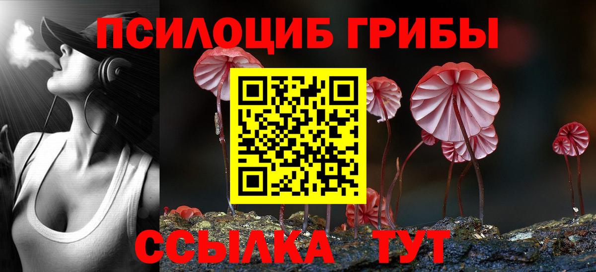 Галлюциногенные грибы мухоморы Назрань